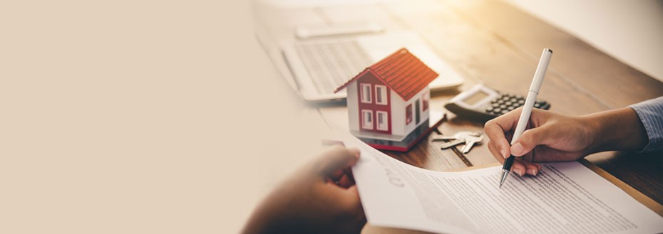 Mortgage Closing Disclosure Preparation Support Services