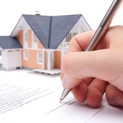 Guide to Mortgage Closing & Post Closing