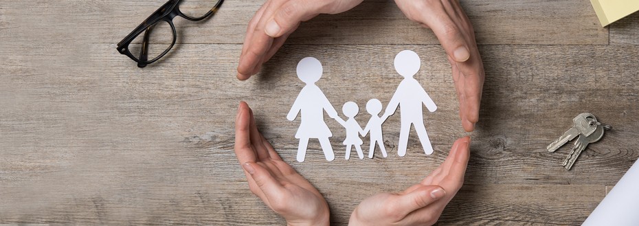 Mortgage Closing Support for Credit Unions