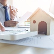 Mortgage Closing Support for Lenders Mortgage Closing Support for Lenders