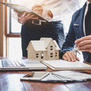 Mortgage Default Management Support Services Mortgage Default Management Support Services