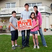 Foreclosure Assistance Services Foreclosure Assistance Services