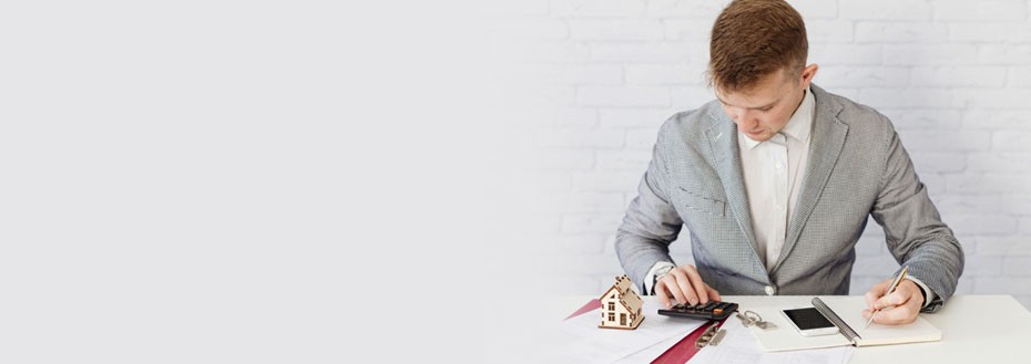 Mortgage Foreclosure Title and Resolution Support Services