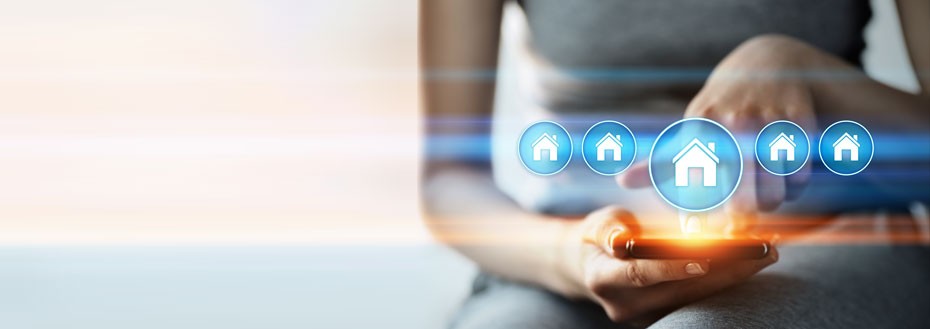 Mortgage Indexing and Data Extraction Support Services