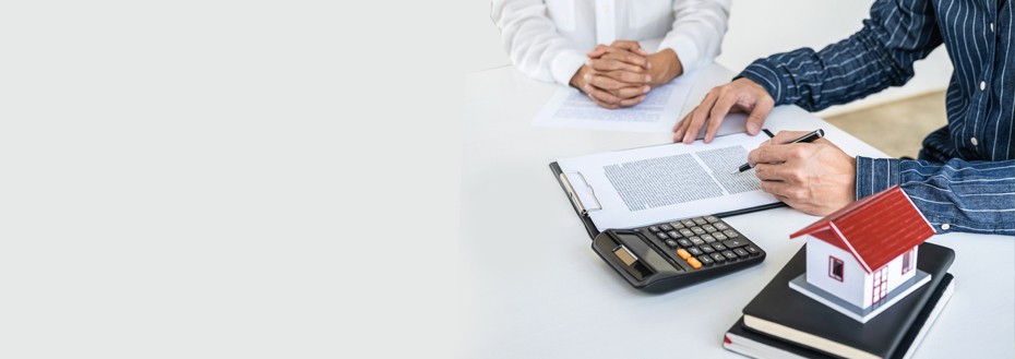 Mortgage Lending Outlook for 2022