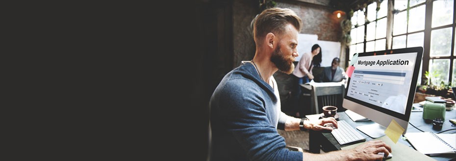 Mortgage Loan Boarding Support Services