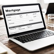 Loan Modification Assistance Services Loan Modification Assistance Services