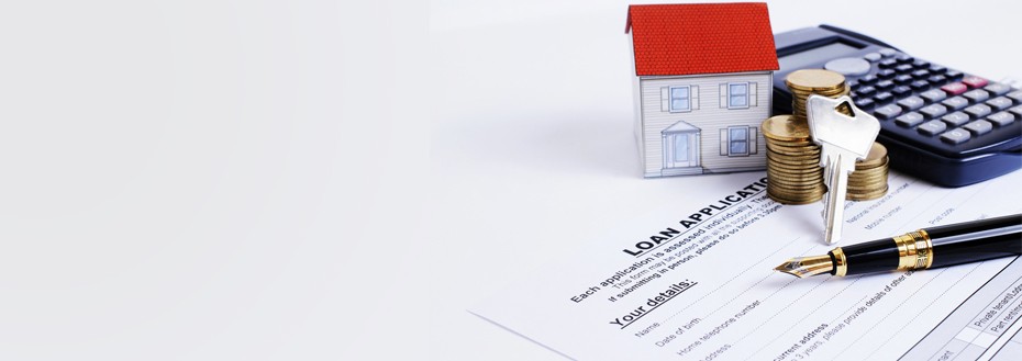 Mortgage Loan Processing Mistakes in 2022