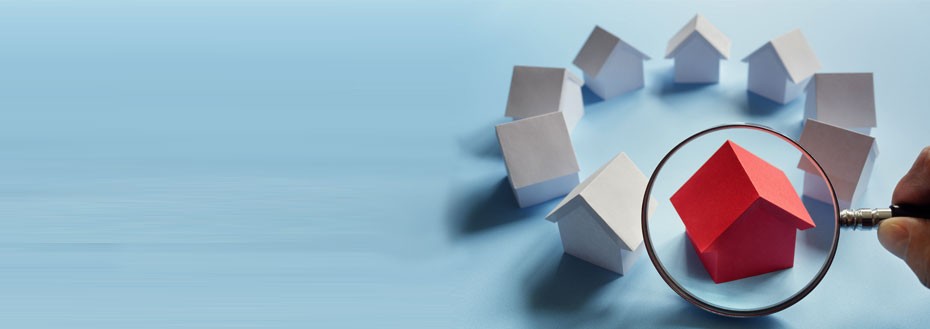 Mortgage Loan Quality and Retention Support Services