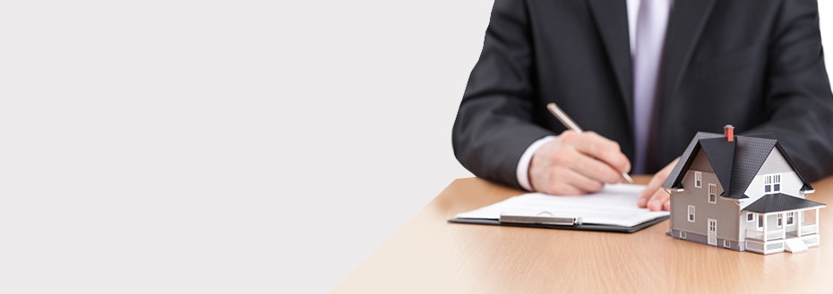 Mortgage Loan Servicing