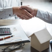 Mortgage Loan Setup Support Services Mortgage Loan Setup Support Services