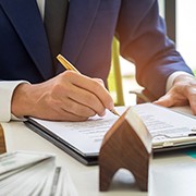 Mortgage Pre-processing Services Mortgage Pre-processing Services