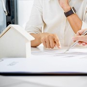 Mortgage Processing Support for Credit Unions Mortgage Processing Support for Credit Unions