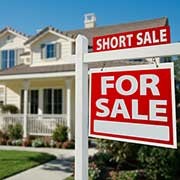 Short Sale Assistance Services Short Sale Assistance Services