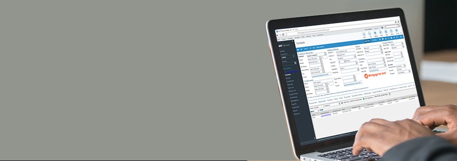 Mortgage Software Support Solutions