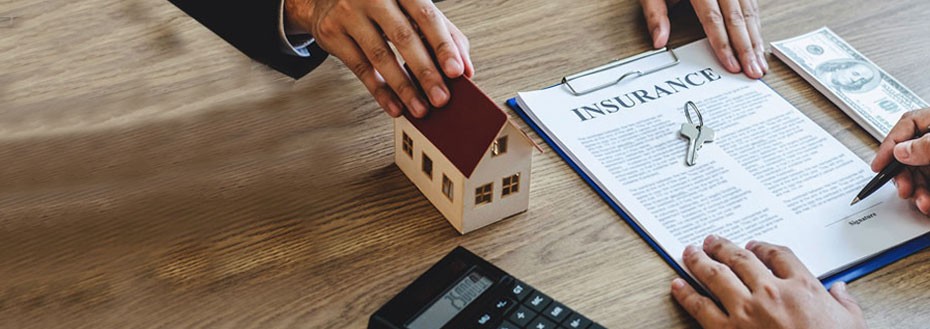 Mortgage Title Insurance Processing Support Services