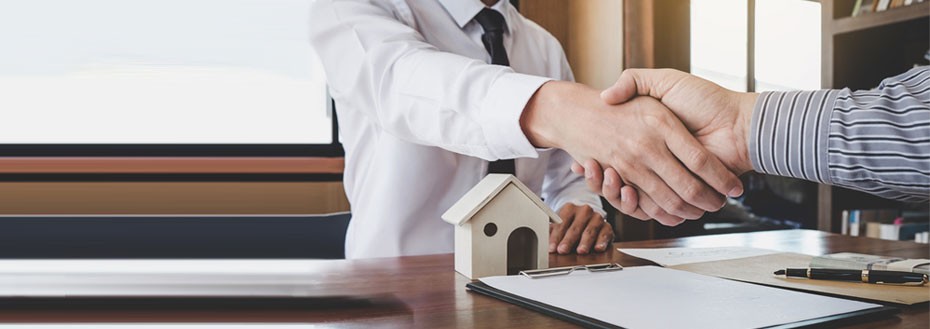 Mortgage Underwriting QC Support Services