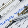 Mortgage Underwriting Services for a Mortgage Lender