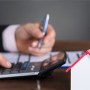 Mortgage Underwriting Support for Credit Unions