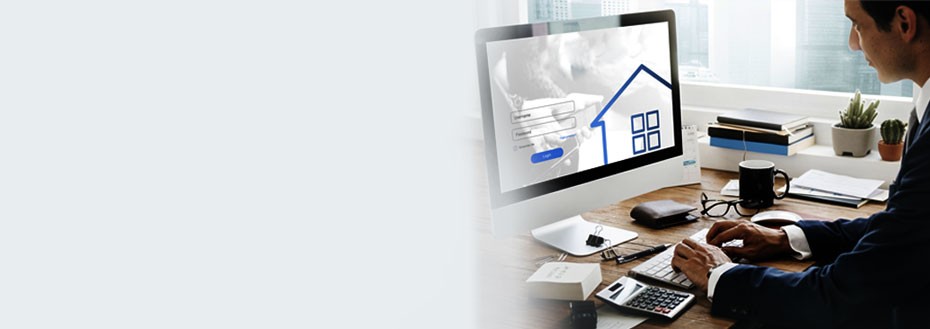 Mortgage User Experience Support Services
