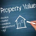 Mortgage Valuation Services for a Valuation Company