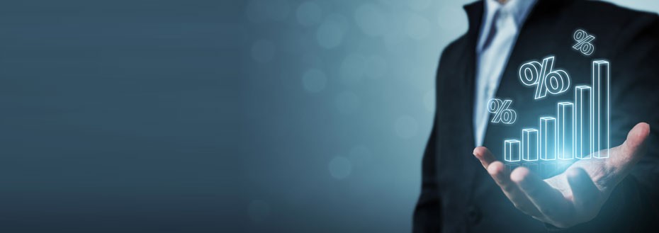 Mortgage Valuation Support Services
