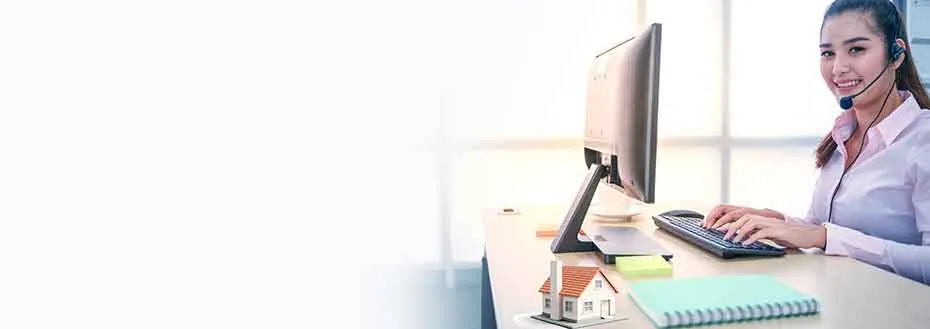 Mortgage Virtual Assistant Services