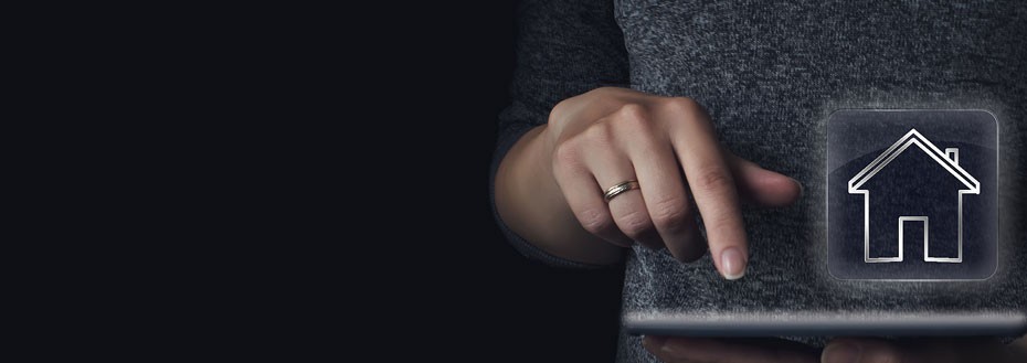 MSuite Mortgage Automation Tool