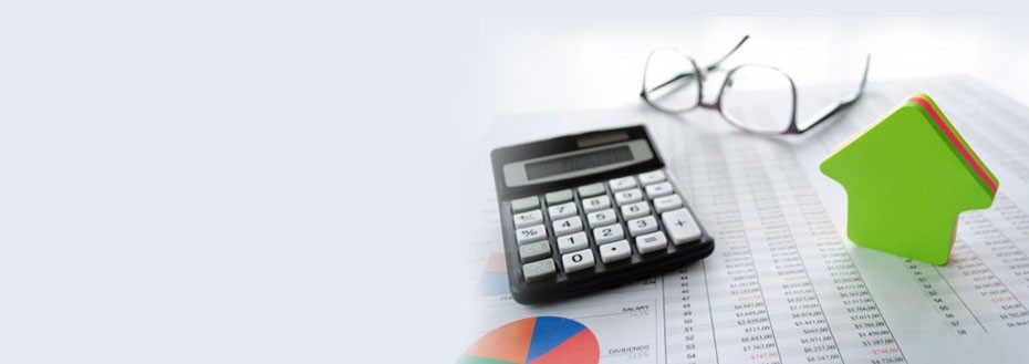 No Money Down Mortgage Support Services