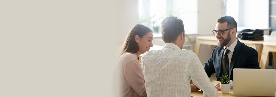 Post-close QC Audit Support Services