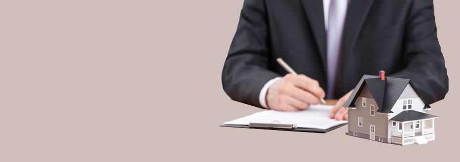 Pre-Closing QC Audit Services
