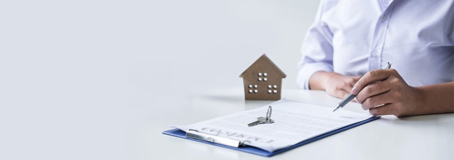 Pre-post Closing Compliance Support Services