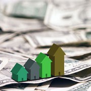 Pre-Underwriting for Wholesale Lenders