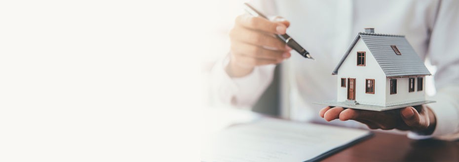Real Estate Title Support Services