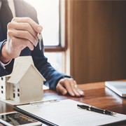 Renovation Loan Mortgage Support Services Renovation Loan Mortgage Support Services
