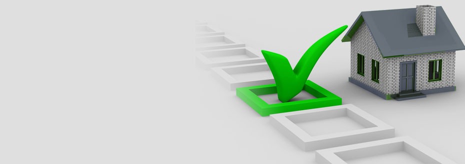 REO Listing Support Services