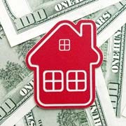 O2I Streamlined Mortgage Services for a Residential Mortgage Lender O2I Streamlined Mortgage Services for a Residential Mortgage Lender