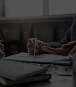 Mortgage Appraisal Support