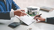 Appraiser Registration