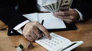 Assembling the Post-closing Loan Package