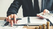 Assessing Income and Liabilities
