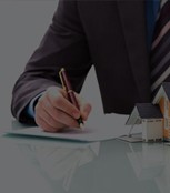 Mortgage Title Insurance Processing