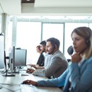 Better Customer Service