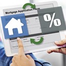 Boost Paperless Loan Processing