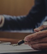 Broker Price Opinion Support Services