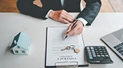 Broker Price Opinions