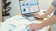 Comparative Market Analysis