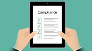 Compliance Review