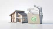 Conforming Mortgage Loan Support Services