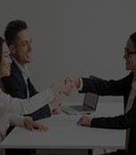 Conforming Mortgage Loan Support